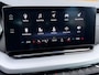 Skoda Octavia Combi 1.0 e-TSI Business Edition Plus Automaat | Achteruitrijcamera | Stoelverwarming | LED verlichting | DAB radio | Signaalkleur | Adaptieve cruise control | Lane Assist | Sfeerverlichting | Parkeersensoren voor en achter