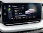 Skoda Octavia Combi 1.0 e-TSI Business Edition Plus Automaat | Achteruitrijcamera | Stoelverwarming | LED verlichting | DAB radio | Signaalkleur | Adaptieve cruise control | Lane Assist | Sfeerverlichting | Parkeersensoren voor en achter