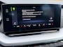 Skoda Octavia Combi 1.0 e-TSI Business Edition Plus Automaat | Achteruitrijcamera | Stoelverwarming | LED verlichting | DAB radio | Signaalkleur | Adaptieve cruise control | Lane Assist | Sfeerverlichting | Parkeersensoren voor en achter