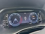 Skoda Octavia Combi 1.0 e-TSI Business Edition Plus Automaat | Achteruitrijcamera | Stoelverwarming | LED verlichting | DAB radio | Signaalkleur | Adaptieve cruise control | Lane Assist | Sfeerverlichting | Parkeersensoren voor en achter