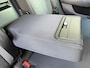 Skoda Octavia Combi 1.0 e-TSI Business Edition Plus Automaat | Achteruitrijcamera | Stoelverwarming | LED verlichting | DAB radio | Signaalkleur | Adaptieve cruise control | Lane Assist | Sfeerverlichting | Parkeersensoren voor en achter