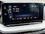 Skoda Octavia Combi 1.0 e-TSI Business Edition Plus Automaat | Achteruitrijcamera | Stoelverwarming | LED verlichting | DAB radio | Signaalkleur | Adaptieve cruise control | Lane Assist | Sfeerverlichting | Parkeersensoren voor en achter