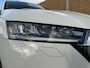Skoda Octavia Combi 1.0 e-TSI Business Edition Plus Automaat | Achteruitrijcamera | Stoelverwarming | LED verlichting | DAB radio | Signaalkleur | Adaptieve cruise control | Lane Assist | Sfeerverlichting | Parkeersensoren voor en achter
