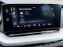 Skoda Octavia Combi 1.0 e-TSI Business Edition Plus Automaat | Achteruitrijcamera | Stoelverwarming | LED verlichting | DAB radio | Signaalkleur | Adaptieve cruise control | Lane Assist | Sfeerverlichting | Parkeersensoren voor en achter