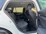 Skoda Octavia Combi 1.0 e-TSI Business Edition Plus Automaat | Achteruitrijcamera | Stoelverwarming | LED verlichting | DAB radio | Signaalkleur | Adaptieve cruise control | Lane Assist | Sfeerverlichting | Parkeersensoren voor en achter