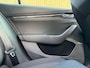 Skoda Octavia Combi 1.0 e-TSI Business Edition Plus Automaat | Achteruitrijcamera | Stoelverwarming | LED verlichting | DAB radio | Signaalkleur | Adaptieve cruise control | Lane Assist | Sfeerverlichting | Parkeersensoren voor en achter