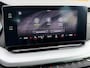 Skoda Octavia Combi 1.0 e-TSI Business Edition Plus Automaat | Achteruitrijcamera | Stoelverwarming | LED verlichting | DAB radio | Signaalkleur | Adaptieve cruise control | Lane Assist | Sfeerverlichting | Parkeersensoren voor en achter