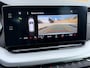Skoda Octavia Combi 1.0 e-TSI Business Edition Plus Automaat | Achteruitrijcamera | Stoelverwarming | LED verlichting | DAB radio | Signaalkleur | Adaptieve cruise control | Lane Assist | Sfeerverlichting | Parkeersensoren voor en achter