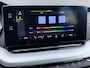 Skoda Octavia Combi 1.0 e-TSI Business Edition Plus Automaat | Achteruitrijcamera | Stoelverwarming | LED verlichting | DAB radio | Signaalkleur | Adaptieve cruise control | Lane Assist | Sfeerverlichting | Parkeersensoren voor en achter