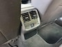 Skoda Octavia Combi 1.0 e-TSI Business Edition Plus Automaat | Achteruitrijcamera | Stoelverwarming | LED verlichting | DAB radio | Signaalkleur | Adaptieve cruise control | Lane Assist | Sfeerverlichting | Parkeersensoren voor en achter