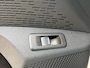 Skoda Octavia Combi 1.0 e-TSI Business Edition Plus Automaat | Achteruitrijcamera | Stoelverwarming | LED verlichting | DAB radio | Signaalkleur | Adaptieve cruise control | Lane Assist | Sfeerverlichting | Parkeersensoren voor en achter