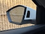 Skoda Octavia Combi 1.0 e-TSI Business Edition Plus Automaat | Achteruitrijcamera | Stoelverwarming | LED verlichting | DAB radio | Signaalkleur | Adaptieve cruise control | Lane Assist | Sfeerverlichting | Parkeersensoren voor en achter