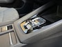 Skoda Octavia Combi 1.0 e-TSI Business Edition Plus Automaat | Achteruitrijcamera | Stoelverwarming | LED verlichting | DAB radio | Signaalkleur | Adaptieve cruise control | Lane Assist | Sfeerverlichting | Parkeersensoren voor en achter