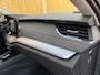 Skoda Octavia Combi 1.0 e-TSI Business Edition Plus Automaat | Achteruitrijcamera | Stoelverwarming | LED verlichting | DAB radio | Signaalkleur | Adaptieve cruise control | Lane Assist | Sfeerverlichting | Parkeersensoren voor en achter