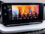 Skoda Octavia Combi 1.0 e-TSI Business Edition Plus Automaat | Achteruitrijcamera | Stoelverwarming | LED verlichting | DAB radio | Signaalkleur | Adaptieve cruise control | Lane Assist | Sfeerverlichting | Parkeersensoren voor en achter