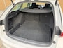 Skoda Octavia Combi 1.0 e-TSI Business Edition Plus Automaat | Achteruitrijcamera | Stoelverwarming | LED verlichting | DAB radio | Signaalkleur | Adaptieve cruise control | Lane Assist | Sfeerverlichting | Parkeersensoren voor en achter
