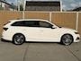 Skoda Octavia Combi 1.0 e-TSI Business Edition Plus Automaat | Achteruitrijcamera | Stoelverwarming | LED verlichting | DAB radio | Signaalkleur | Adaptieve cruise control | Lane Assist | Sfeerverlichting | Parkeersensoren voor en achter