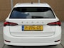 Skoda Octavia Combi 1.0 e-TSI Business Edition Plus Automaat | Achteruitrijcamera | Stoelverwarming | LED verlichting | DAB radio | Signaalkleur | Adaptieve cruise control | Lane Assist | Sfeerverlichting | Parkeersensoren voor en achter
