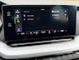 Skoda Octavia Combi 1.0 e-TSI Business Edition Plus Automaat | Achteruitrijcamera | Stoelverwarming | LED verlichting | DAB radio | Signaalkleur | Adaptieve cruise control | Lane Assist | Sfeerverlichting | Parkeersensoren voor en achter