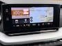 Skoda Octavia Combi 1.0 e-TSI Business Edition Plus Automaat | Achteruitrijcamera | Stoelverwarming | LED verlichting | DAB radio | Signaalkleur | Adaptieve cruise control | Lane Assist | Sfeerverlichting | Parkeersensoren voor en achter