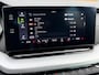 Skoda Octavia Combi 1.0 e-TSI Business Edition Plus Automaat | Achteruitrijcamera | Stoelverwarming | LED verlichting | DAB radio | Signaalkleur | Adaptieve cruise control | Lane Assist | Sfeerverlichting | Parkeersensoren voor en achter