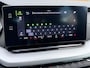 Skoda Octavia Combi 1.0 e-TSI Business Edition Plus Automaat | Achteruitrijcamera | Stoelverwarming | LED verlichting | DAB radio | Signaalkleur | Adaptieve cruise control | Lane Assist | Sfeerverlichting | Parkeersensoren voor en achter