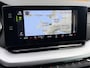 Skoda Octavia Combi 1.0 e-TSI Business Edition Plus Automaat | Achteruitrijcamera | Stoelverwarming | LED verlichting | DAB radio | Signaalkleur | Adaptieve cruise control | Lane Assist | Sfeerverlichting | Parkeersensoren voor en achter