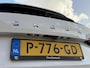 Skoda Octavia Combi 1.0 e-TSI Business Edition Plus Automaat | Achteruitrijcamera | Stoelverwarming | LED verlichting | DAB radio | Signaalkleur | Adaptieve cruise control | Lane Assist | Sfeerverlichting | Parkeersensoren voor en achter