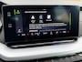 Skoda Octavia Combi 1.0 e-TSI Business Edition Plus Automaat | Achteruitrijcamera | Stoelverwarming | LED verlichting | DAB radio | Signaalkleur | Adaptieve cruise control | Lane Assist | Sfeerverlichting | Parkeersensoren voor en achter