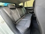 Skoda Octavia Combi 1.0 e-TSI Business Edition Plus Automaat | Achteruitrijcamera | Stoelverwarming | LED verlichting | DAB radio | Signaalkleur | Adaptieve cruise control | Lane Assist | Sfeerverlichting | Parkeersensoren voor en achter