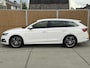 Skoda Octavia Combi 1.0 e-TSI Business Edition Plus Automaat | Achteruitrijcamera | Stoelverwarming | LED verlichting | DAB radio | Signaalkleur | Adaptieve cruise control | Lane Assist | Sfeerverlichting | Parkeersensoren voor en achter
