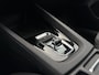Skoda Octavia Combi 1.0 e-TSI Business Edition Plus Automaat | Achteruitrijcamera | Stoelverwarming | LED verlichting | DAB radio | Signaalkleur | Adaptieve cruise control | Lane Assist | Sfeerverlichting | Parkeersensoren voor en achter