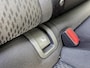 Skoda Octavia Combi 1.0 e-TSI Business Edition Plus Automaat | Achteruitrijcamera | Stoelverwarming | LED verlichting | DAB radio | Signaalkleur | Adaptieve cruise control | Lane Assist | Sfeerverlichting | Parkeersensoren voor en achter