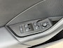 Skoda Octavia Combi 1.0 e-TSI Business Edition Plus Automaat | Achteruitrijcamera | Stoelverwarming | LED verlichting | DAB radio | Signaalkleur | Adaptieve cruise control | Lane Assist | Sfeerverlichting | Parkeersensoren voor en achter