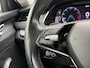 Skoda Octavia Combi 1.0 e-TSI Business Edition Plus Automaat | Achteruitrijcamera | Stoelverwarming | LED verlichting | DAB radio | Signaalkleur | Adaptieve cruise control | Lane Assist | Sfeerverlichting | Parkeersensoren voor en achter