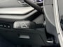 Skoda Octavia Combi 1.0 e-TSI Business Edition Plus Automaat | Achteruitrijcamera | Stoelverwarming | LED verlichting | DAB radio | Signaalkleur | Adaptieve cruise control | Lane Assist | Sfeerverlichting | Parkeersensoren voor en achter