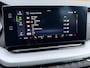 Skoda Octavia Combi 1.0 e-TSI Business Edition Plus Automaat | Achteruitrijcamera | Stoelverwarming | LED verlichting | DAB radio | Signaalkleur | Adaptieve cruise control | Lane Assist | Sfeerverlichting | Parkeersensoren voor en achter