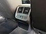 Skoda Octavia Combi 1.0 e-TSI Business Edition Plus Automaat | Achteruitrijcamera | Stoelverwarming | LED verlichting | DAB radio | Signaalkleur | Adaptieve cruise control | Lane Assist | Sfeerverlichting | Parkeersensoren voor en achter