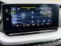 Skoda Octavia Combi 1.0 e-TSI Business Edition Plus Automaat | Achteruitrijcamera | Stoelverwarming | LED verlichting | DAB radio | Signaalkleur | Adaptieve cruise control | Lane Assist | Sfeerverlichting | Parkeersensoren voor en achter