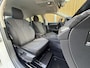 Skoda Octavia Combi 1.0 e-TSI Business Edition Plus Automaat | Achteruitrijcamera | Stoelverwarming | LED verlichting | DAB radio | Signaalkleur | Adaptieve cruise control | Lane Assist | Sfeerverlichting | Parkeersensoren voor en achter