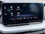 Skoda Octavia Combi 1.0 e-TSI Business Edition Plus Automaat | Achteruitrijcamera | Stoelverwarming | LED verlichting | DAB radio | Signaalkleur | Adaptieve cruise control | Lane Assist | Sfeerverlichting | Parkeersensoren voor en achter