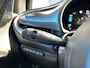 Fiat 500e 42 kWh 118 pk Automaat Icon | Carplay | Achteruitrijcamera | Cruise Control