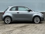 Fiat 500e 42 kWh 118 pk Automaat Icon | Carplay | Achteruitrijcamera | Cruise Control