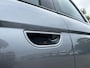 Fiat 500e 42 kWh 118 pk Automaat Icon | Carplay | Achteruitrijcamera | Cruise Control