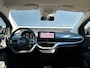 Fiat 500e 42 kWh 118 pk Automaat Icon | Carplay | Achteruitrijcamera | Cruise Control