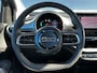 Fiat 500e 42 kWh 118 pk Automaat Icon | Carplay | Achteruitrijcamera | Cruise Control