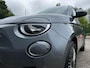 Fiat 500e 42 kWh 118 pk Automaat Icon | Carplay | Achteruitrijcamera | Cruise Control