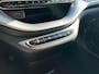 Fiat 500e 42 kWh 118 pk Automaat Icon | Carplay | Achteruitrijcamera | Cruise Control
