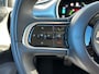 Fiat 500e 42 kWh 118 pk Automaat Icon | Carplay | Achteruitrijcamera | Cruise Control