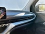 Fiat 500e 42 kWh 118 pk Automaat Icon | Carplay | Achteruitrijcamera | Cruise Control
